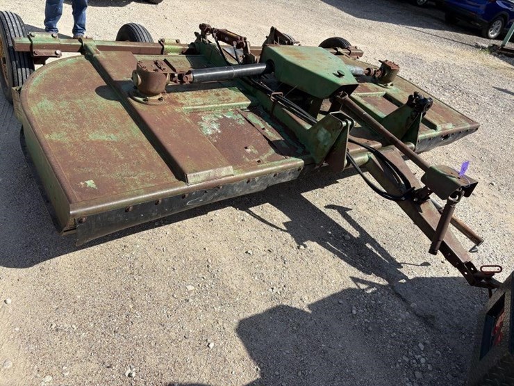 john-deere-1408-image-1