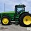 2004-john-deere-8420-image-8