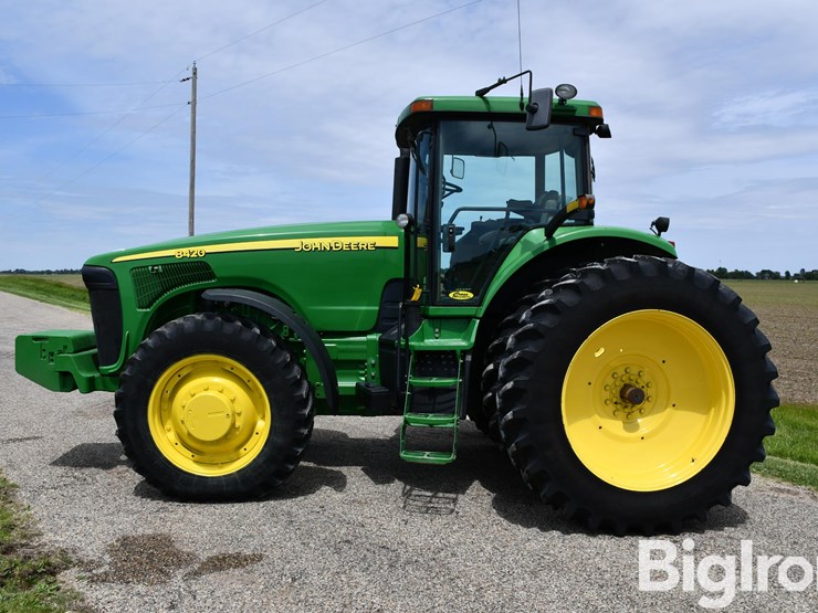 2004-john-deere-8420-image-8