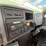 2005-international-durastar-4300-image-9