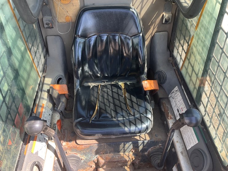 2005-bobcat-s175-image-19