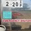 #6152-•-2002-mack-rd-model-fuel-tanker-truck-(has-title)-image-47