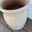 10-gallon-ice-water-crock,-red-wing-image-5