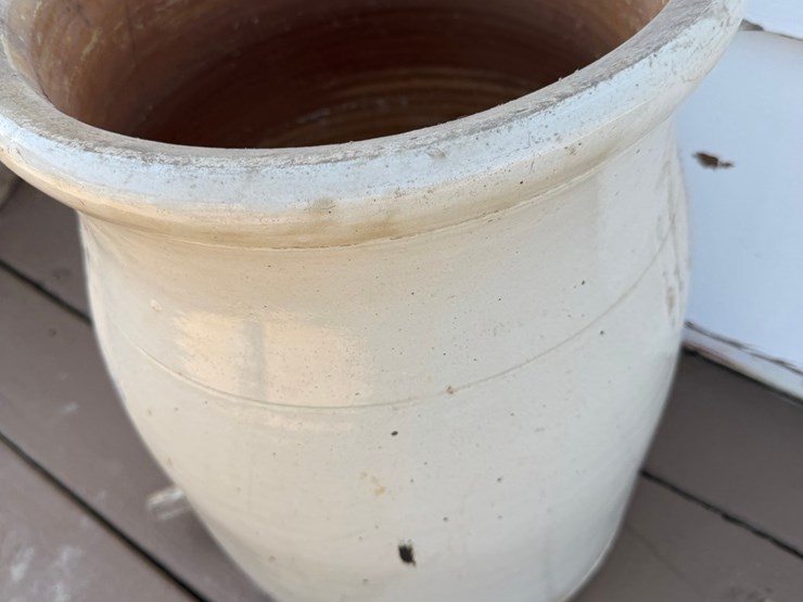 10-gallon-ice-water-crock,-red-wing-image-5