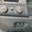 2009-gmc-sierra-1500-image-29