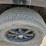 2010-cadillac-escalade-image-13