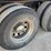 2019-kenworth-t880-image-15