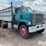 1979-gmc-brigadier-image-3