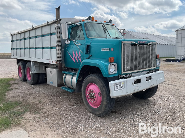 1979-gmc-brigadier-image-3