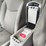 #206-•-2008-chrysler-sebring-(has-wi-title)-image-57