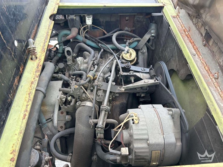 1993-cushman-3w-image-9