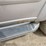 2002-toyota-sequoia-limited-image-28
