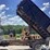 2003-ford-f550-xl-image-18