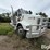 2013-kenworth-t800-image-3