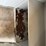 metal-storage-cabinet-image-4