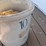 10-gallon-redwing-crock-image-11