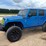 2016-jeep-wrangler-image-1