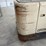 #301-•-1982-crown-electric-order-picker-image-10