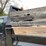 2000-ford-f350-sd-xlt-image-21