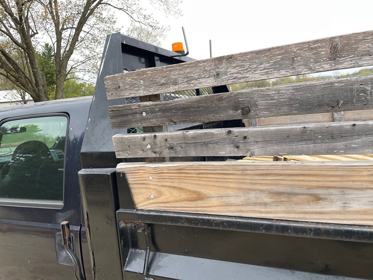 2000-ford-f350-sd-xlt-image-21