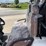 sdlanch-sdgc80-utility-vehicle-image-22