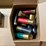 misc-12ga-ammo-image-2