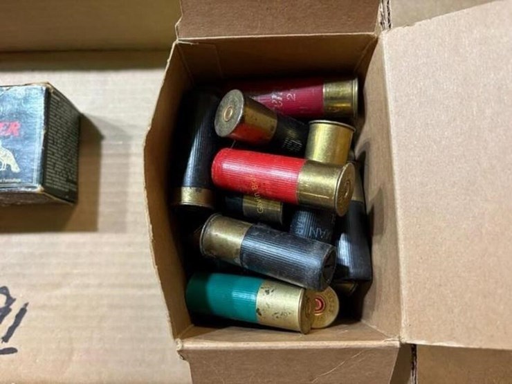 misc-12ga-ammo-image-2
