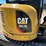 caterpillar-303.5e2-cr-image-41