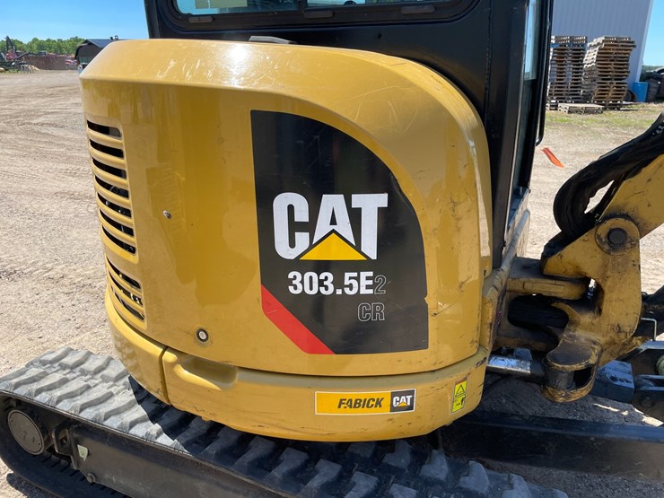 caterpillar-303.5e2-cr-image-41