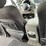 2006-subaru-tribeca-image-85