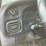 1999-dodge-2500-image-80