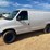 2006-ford-e250-image-1
