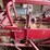 new-holland-310-image-13