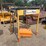 #3510-•-solar-tech-construction-sign-|-no-trailer-image-1