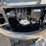 #2029-•-unused-2026-ats-mini-excavator-image-11