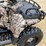 2008-polaris-sportsman-image-21