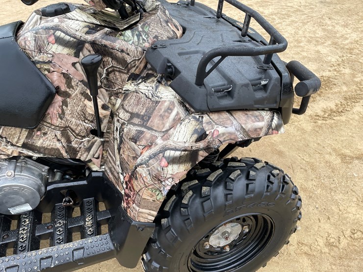 2008-polaris-sportsman-image-21