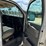 2013-chevrolet-express-g2500-image-16