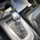 2018-dodge-journey-image-23