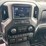 2026-chevrolet-2500hd-image-16