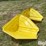 poly-grain-auger-hoppers-image-3
