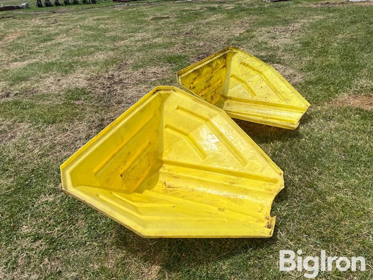 poly-grain-auger-hoppers-image-3