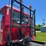 #7022-•-2003-mack-granite-tri-axle-day-cab-semi-(has-wi-title)-(deerbrook,-wi)-image-17
