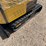 #2039-•-unused-2026-ats-mini-excavator-image-5