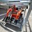 #2700-•-unused-2026-mini-skid-steer-loader-image-27