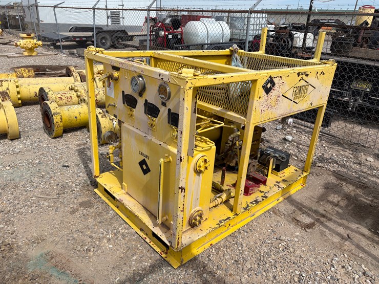 frontier-3-station-closing-unit,-skidded-image-3