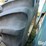 firestone-76x50.00-32-flotation-tire-&-rim-image-7