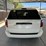 2005-dodge-grand-caravan-image-6