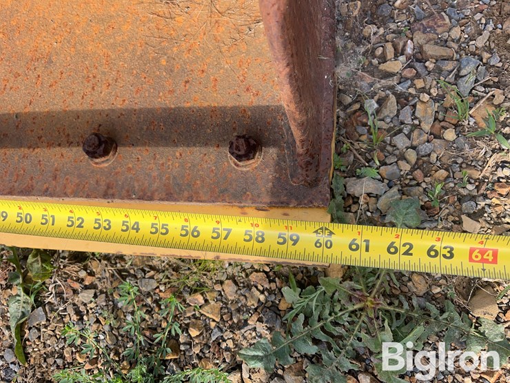 wain-roy-be-75-excavator-clean-out-bucket-image-14