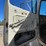 1983-ford-8000-image-21